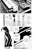 make a manga character or panel move