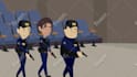 create 2d animated marketing video ad or explainer sales and cartoon story video