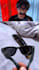 video face swap face replacement ai face swap photo manipulation video editing