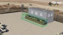 create 3d product animation