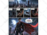 animate your comic or manga into a cinematic motion comic video