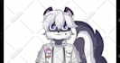 rig your vtuber character model using live2d