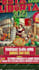 create professional animated flyers