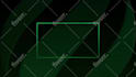 design animated twitch stream overlay, screen, panel, alerts
