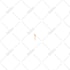 create a professional custom logo animation for your business