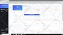 develop custom mern stack website as a mern stack developer using reactjs nodejs