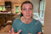 create a review or product demo video for website or social media