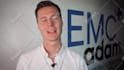 social media video editing