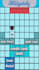create 2d adobe character animator puppets and also make 2d animation video