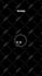 create minimalist dan koe style video for tiktok and reels