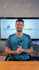 be your spokesperson video or ugc video creator in english