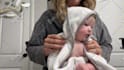 create mom, family, couple, and baby lifestyle ugc video ads