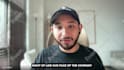 do professional video editing