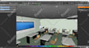 do dialux lighting  design