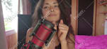 personalizated asmr video for you