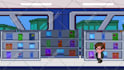 create your pixel art animation intro