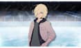 edit high anime faceless videos for youtube channel