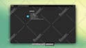 create onboarding tutorial videos for your ai tool