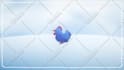 create a good teaser, trailer, pv video for vtuber