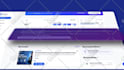 create saas explainer video, b2b saas demo, product and software animation