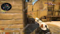 edit a counter strike 2 montage for you professionally