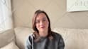 create ugc video ads for your social media