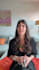 create autentic, engaging ugc videos in german, english