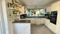 do real estate video editing for property tour and listing videos