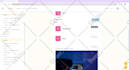 develop and customize your elearning  platform