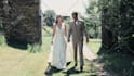 edit your cinematic wedding video