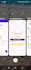 provide 12 testers for google play closed testing for 14 days