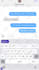 create clean saas product motion design