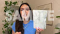 create an amazon influencer shoppable video