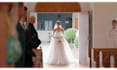 do wedding video editing and instagram reels
