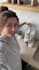 create ai ugc video ads for skincare and ecommerce brands