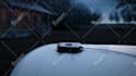 create realistic 3d animated videos