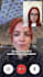create ugc videos for tiktok, instagram, and social media ads