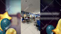create wedding, birthday, memorial photo slideshow video