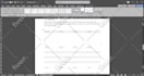 design editable ms word templates