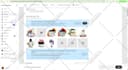 do walmart listings, variation, optimization, wfs, SEO, walmart PPC, advertising