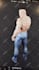 design classical sculpture for 3d printing