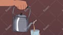 make high quality 2d animations for your projects