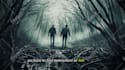 create viral horror stories for youtube video