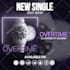 create stunning music promo video for your song