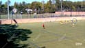 do sports highlights reel sport video editing recruit football basketball soccer