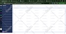 any task in zoho creator, books, CRM, flow and etc