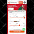 create high converting ugc ads in russian and ukrainian