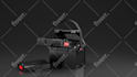 do 3d product animation, 3d product modeling, 3d product rendering