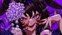 animate your 2d image or anime art to looks like alive