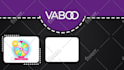 create animated explainer elearning course video and training video